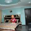 Отель House 3 Guest House, фото 23