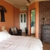 Отель Marula Cottage, фото 4