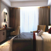 Отель Xianyou Huaqiao Hotel, фото 17