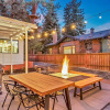 Отель New Listing! Renovated Historic Claypool House 3 Bedroom Home, фото 10
