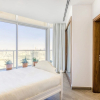 Отель Cali Style 4 BR Penthouse Large Patio, фото 6