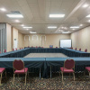 Отель Glengarry Extended Stays, фото 24