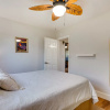 Отель Walkable Kailua-kona Condo - 2 Blocks to Pier!, фото 5
