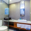 Отель eStay Apartment Huizhou Huarun Xiaojingwan, фото 5