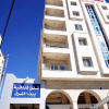 Отель Orient House Hotel, фото 1