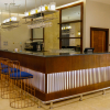 Отель Golden Tulip Canaan Kampala, фото 2