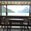 Отель El Nido Beach Hotel, фото 8