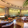 Отель Iberostar Grand El Mirador – Adults Only, фото 24