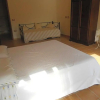 Отель B&B Domu Delunas, фото 5