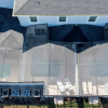 Отель Stunning 4 Bd Close to Disney w Pool Storey Lake Resort 4369, фото 33
