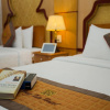 Отель Vong Xua Hotel, фото 7