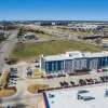 Отель WoodSpring Suites Dallas Plano Central Legacy Drive, фото 14