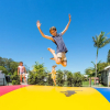 Отель BIG4 Forster Tuncurry Great Lakes Holiday Park, фото 26
