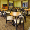 Отель Holiday Inn Express & Suites Canyonville, фото 39
