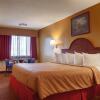 Отель Best Western Coleman Inn, фото 8