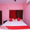 Отель OYO Flagship 13524 Swapan Guest House, фото 14