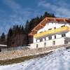 Отель Villa Sonnenterrasse in Tyrol - Skiinghiking Area Hochzillertal Kaltenbach, фото 19