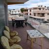 Отель AP6320 Pau Pi illa de Mallorca, фото 10