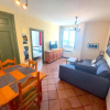 Отель Plaza Andalucía Edificio Salvia 2-6 pax, фото 11