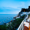 Отель Amalfi Coast Luxury Villa with Swimming Pool, фото 30