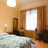 Гостиница Меблированные комнаты Vanilla, фото 16
