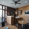 Отель Oyo 932 Griya Mas Residence Syariah, фото 3