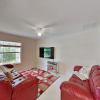Отель Tropical W/ Screened Lanai, Saltwater Pool 4 Bedroom Home, фото 1