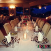 Отель Emayian Luxury Camp, фото 15