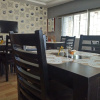 Отель Graceville Comfort Residence, фото 8