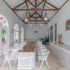 Отель RedDoorz Resort Syariah @ Idelansia Homestay Ciater, фото 11