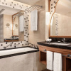 Отель Shangri-La Barr Al Jissah Resort & Spa - Al Bandar, фото 21