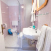 Отель Apartment Paulina, фото 6