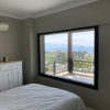 Отель Bodrum - 5 Bedrooms Villa With Heated Pool, фото 14