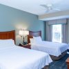 Отель Homewood Suites By Hilton Atlanta I 85 Lawrenceville Duluth, фото 37
