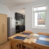 Отель NEW 2BD Victorian Terraced House Loughborough, фото 10