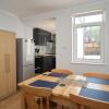 Отель NEW 2BD Victorian Terraced House Loughborough, фото 3