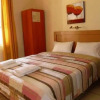 Отель Stylianos Kissamos Hostel, фото 3