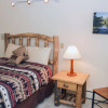 Отель Fawn Valley Inn 228, фото 2
