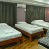 Отель Yaewaddy Motel, фото 9