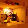 Отель Casetta Zazà, фото 12