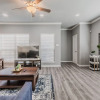 Отель Luxury Townhome Collection GrandPrairie, фото 7