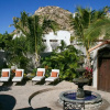 Отель Hacienda Edith, фото 13