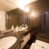 Отель Crowne Plaza ANA Nagasaki Gloverhill, an IHG Hotel, фото 8