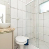 Отель Casa com 04 dormitórios - Saia da rotina e venha viver essa tranquilidade, фото 11