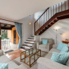 Отель San Lameer Villa Rentals 2814, фото 7