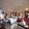 Отель Masseria Beneficio, фото 5