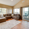 Отель Clearlake Vacation Rental w/ Nearby Lake Access!, фото 18