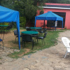 Отель White Castle Hotel Arua, фото 4