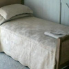 Отель Staple House Bed and Breakfast, фото 5
