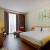 Отель de'Rain Hotel Bandung, фото 28